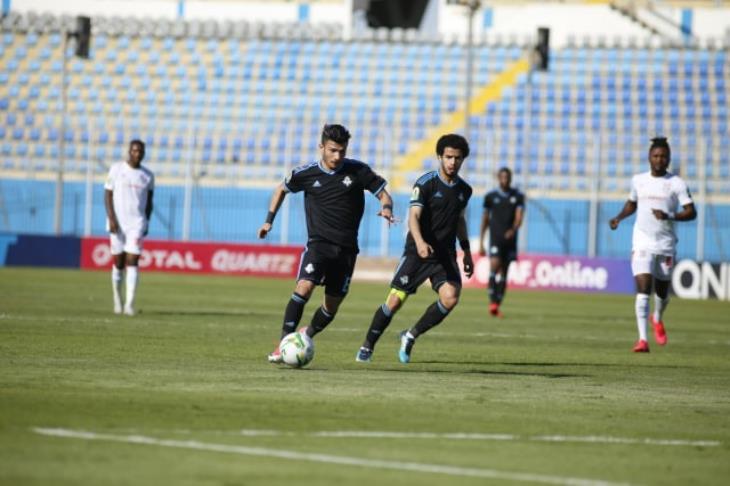 بيراميدز بيراميدز